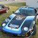 Image for article titled For $7,500, This 1979 Porsche 928 Is A Renegade